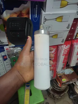 Water Filter Candle