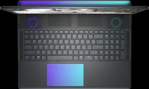 New Laptop Alienware Area-51m 64GB Intel Core Ultra 9 SSD 4T