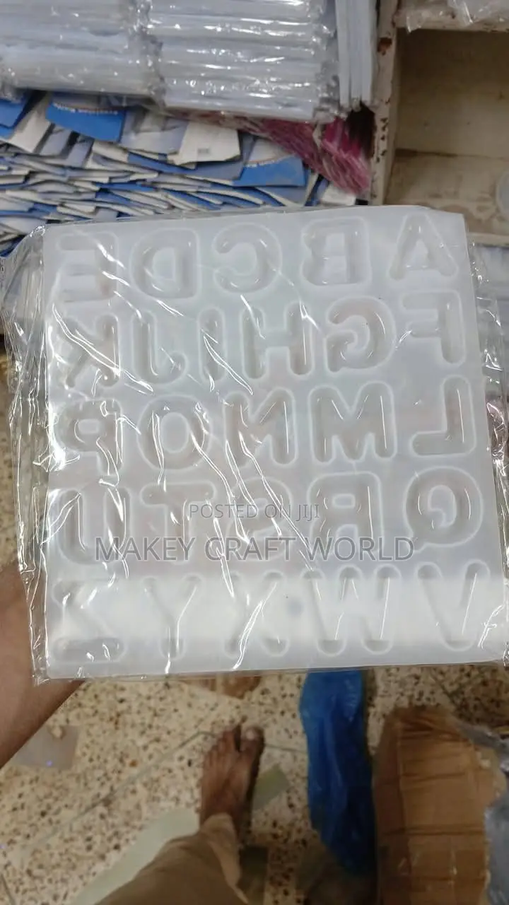 Party Souvenir and Gift