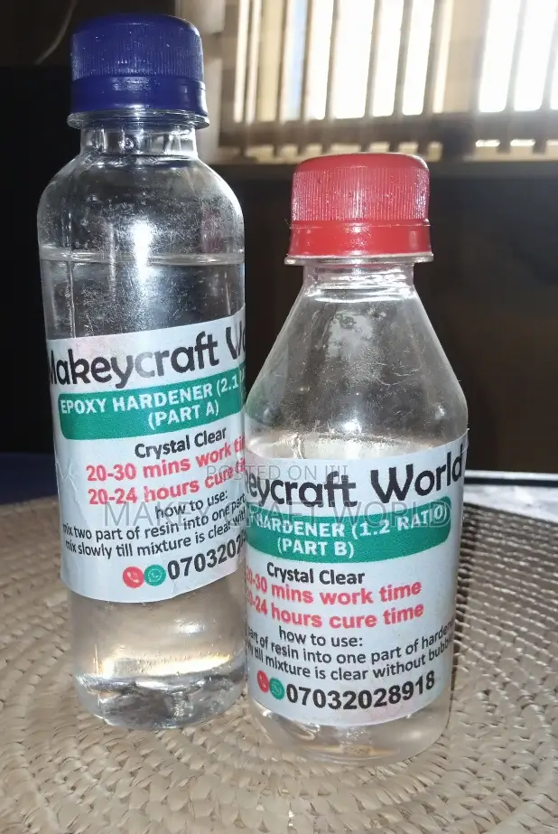 Party Souvenir and Gift