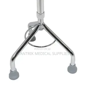 Trekker Stick