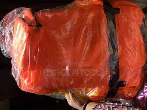 Safety Life Jacket
