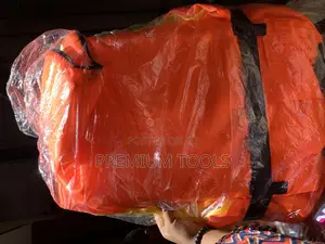 Safety Life Jacket