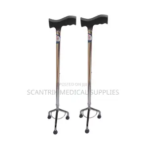 Support Stick