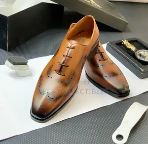 Best Quality Daniel Alex Shoes