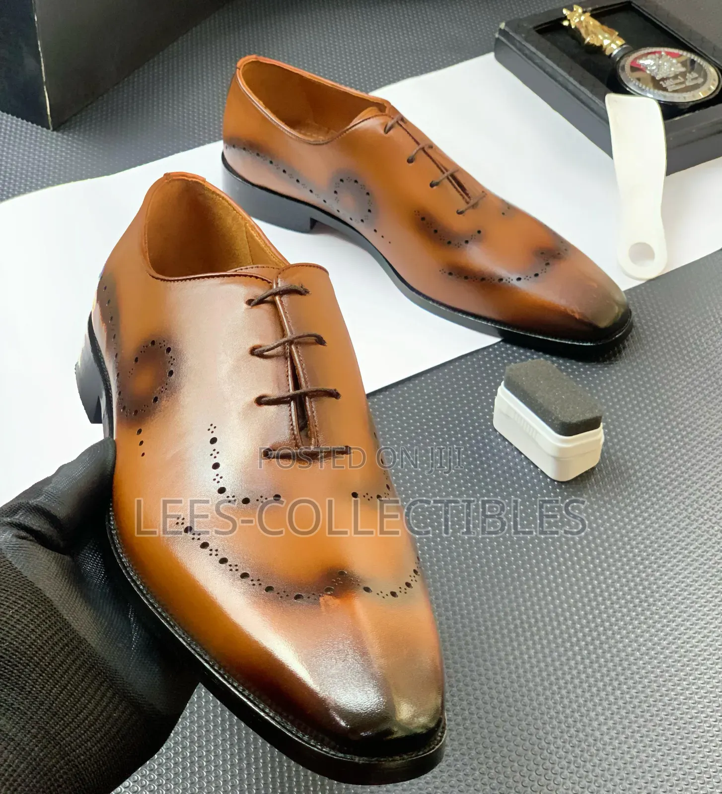 Best Quality Daniel Alex Shoes