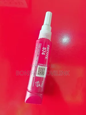 Loctite 574 250ml ( Various Numbers Available