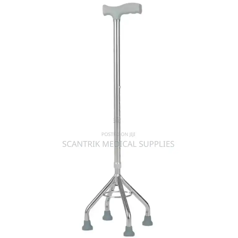 Pathfinder Pole