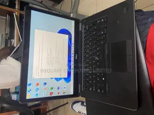 Laptop Dell Latitude 7450 8GB Intel Core I5 SSD 256GB