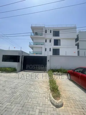 Photo - 3bdrm Apartment in Lekki for sale