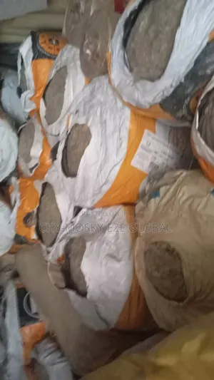 Blanket Insulation Rock Wool (1.2mx50mmx5mtrs)