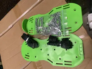New Original Spike Shoe