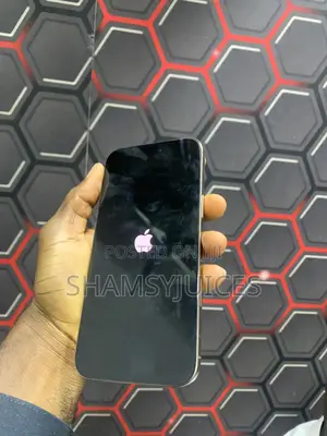Apple iPhone 16 Pro Max 256 GB Gold