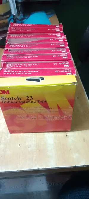 3m Scotch Tape