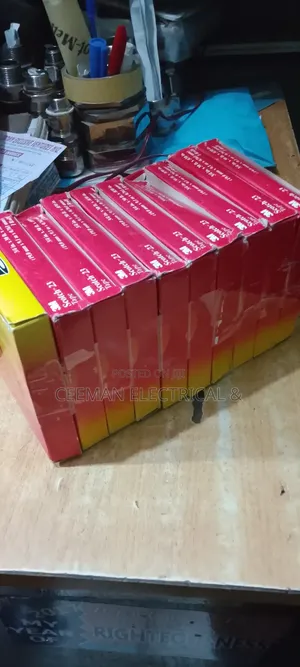 3m Scotch Tape