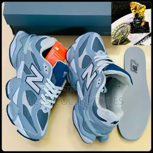 Best Quality New Balance 9070