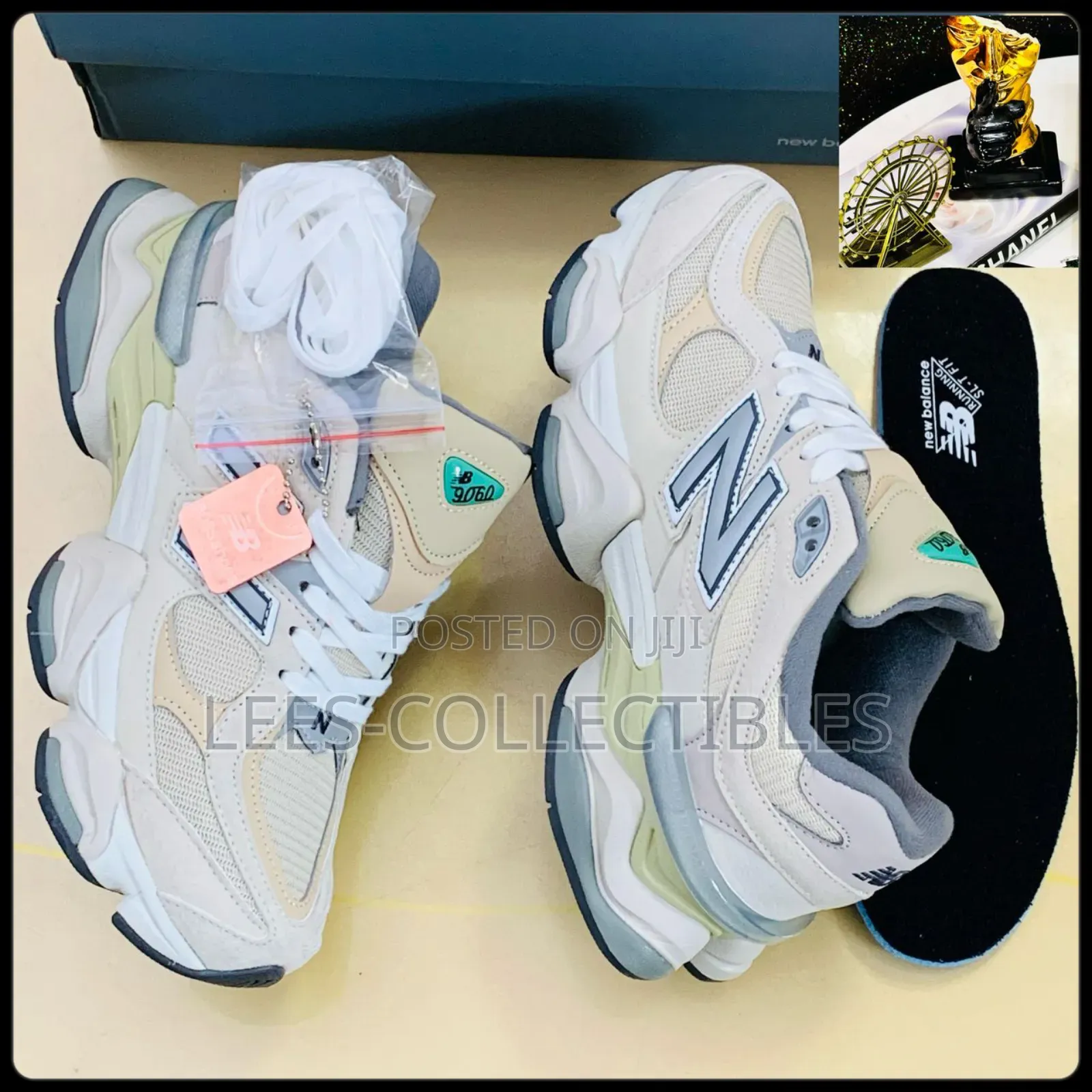 Best Quality New Balance 9070