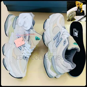 Best Quality New Balance 9070