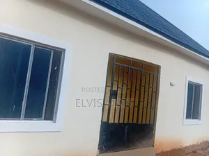 Studio Apartment in Chikakore, Kubwa for rent