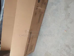Fogging Machine