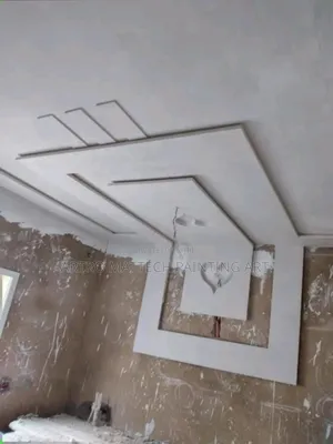 P O P Designs Installation _Thick