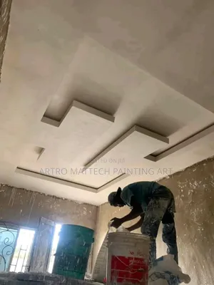 P O P Designs Installation _Thick