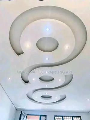 P O P Designs Installation _Thick