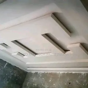 P O P Designs Installation _Thick