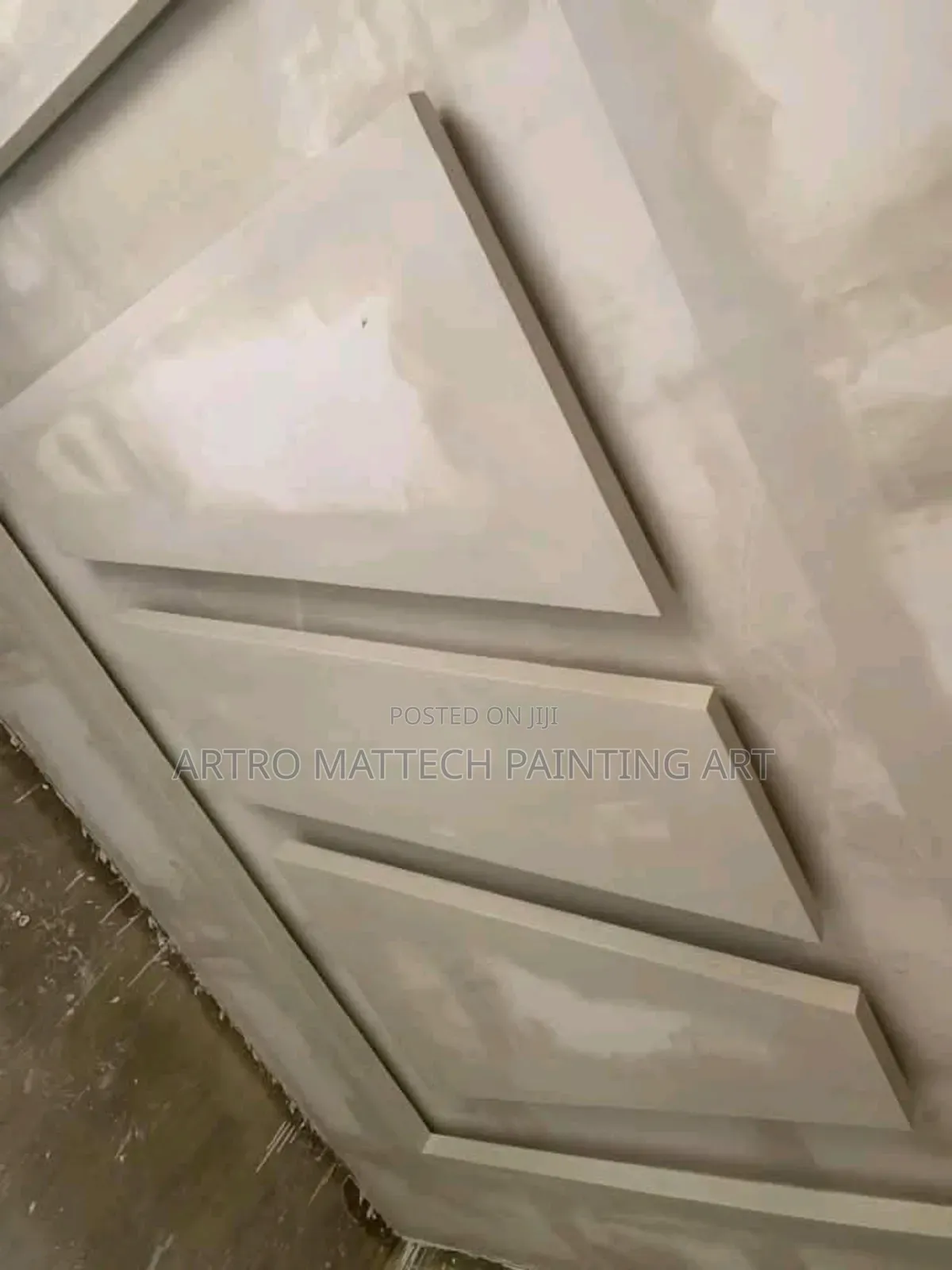 P O P Designs Installation _Thick