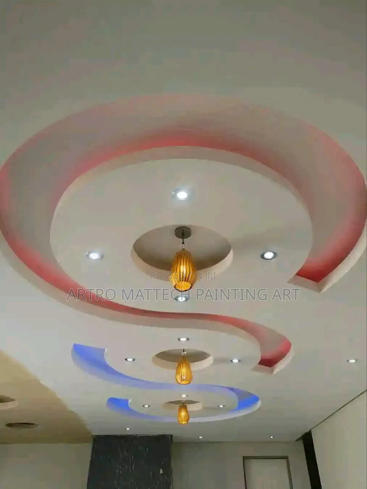 P O P Designs Installation _Thick