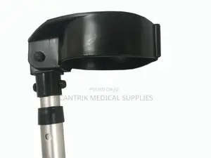 Elbow Crutches