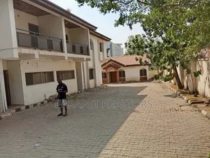 Photo - 5bdrm House in Wuse 2 for sale