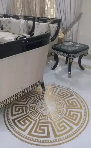 3d Epoxy Floor And Materials