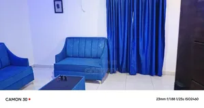 Hotel/Apartment