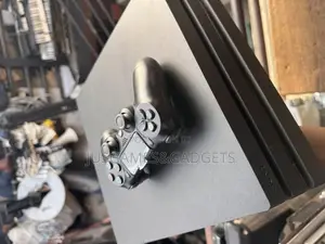 Clean London Used Playstation 4 Pro