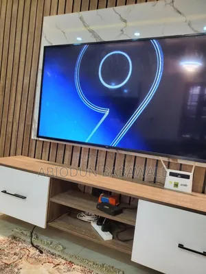 Furnished 2bdrm Apartment in Mabushi District for rent