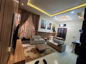 Photo - Furnished 2bdrm Apartment in Mabushi District for rent