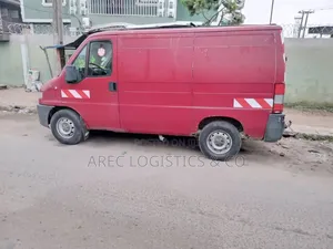 Moving Truck  Near Me