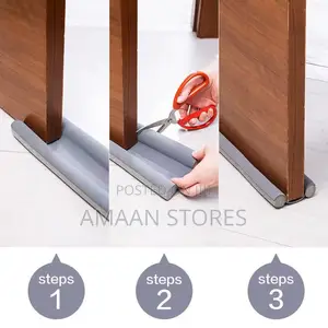 Door Stopper