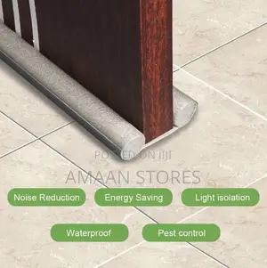 Door Stopper