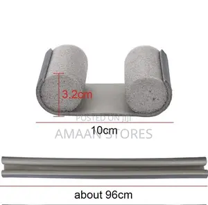 Door Stopper