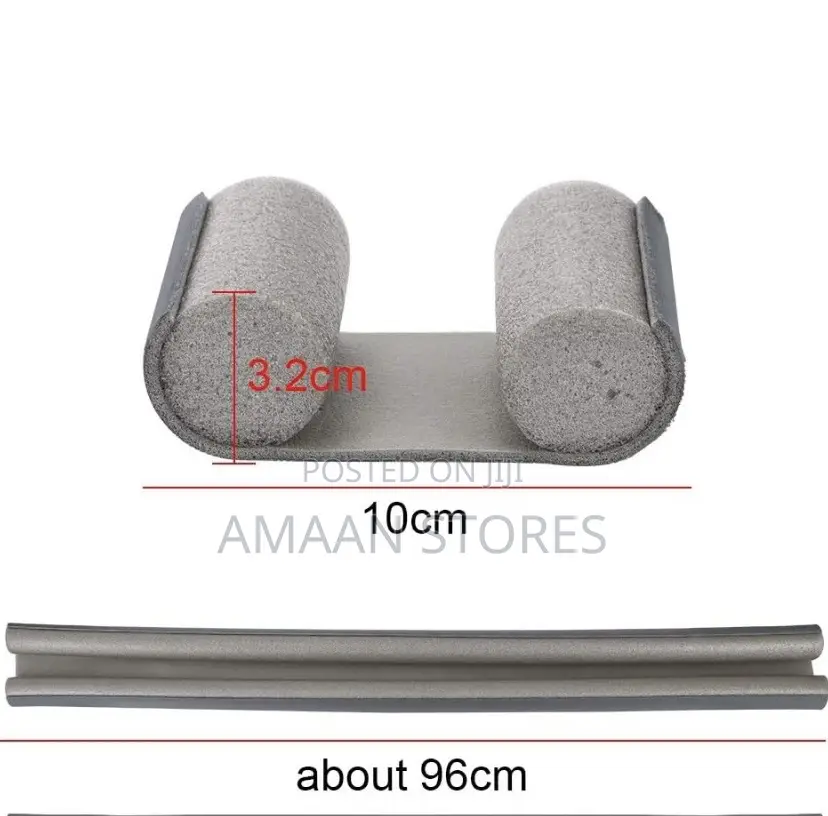 Door Stopper