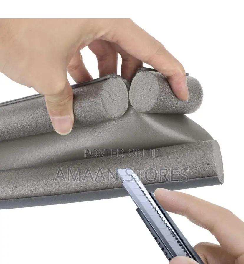 Door Stopper