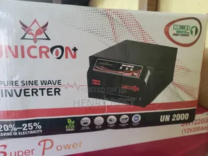 GSR Powering the Future