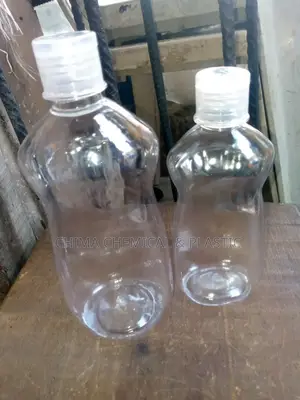 Vero 300ml Vero 500ml