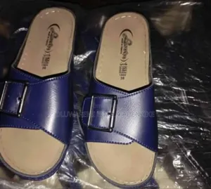 Quality Turkey Lorin Slippers
