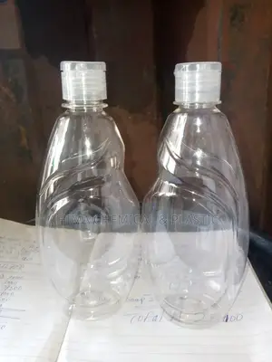 Miriam 250ml Miriam 300ml