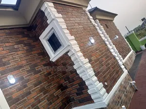 Photo - Brick Polish and Stamped Concrete Polish