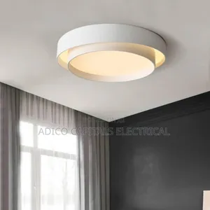 Nordic Chandaliers Ceiling Light