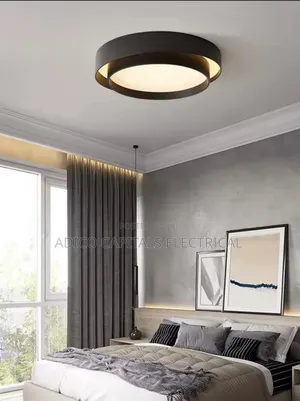 Nordic Chandaliers Ceiling Light
